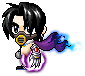 Ninj4Gaiden